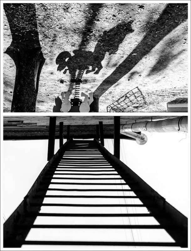 ... ����� WladZh  �� PhotoGeek.ru #����� #�������� ����������