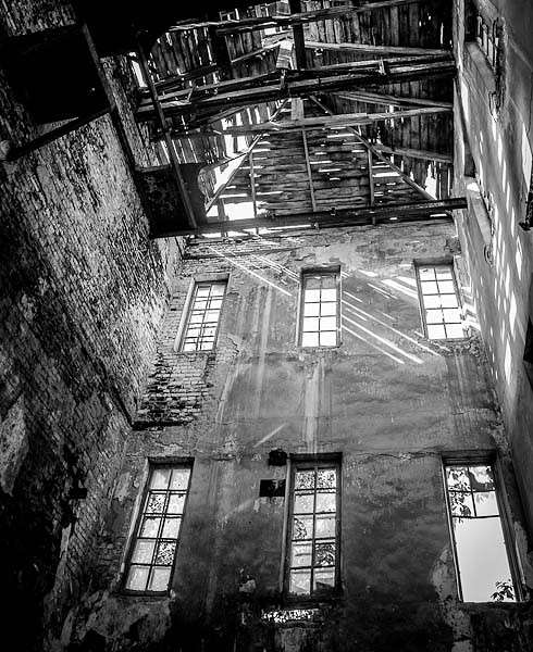 ... ����� WladZh  �� PhotoGeek.ru #�������� ���������� #�����������