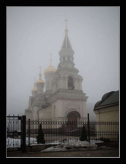 ... ����� WladZh  �� PhotoGeek.ru #�����������