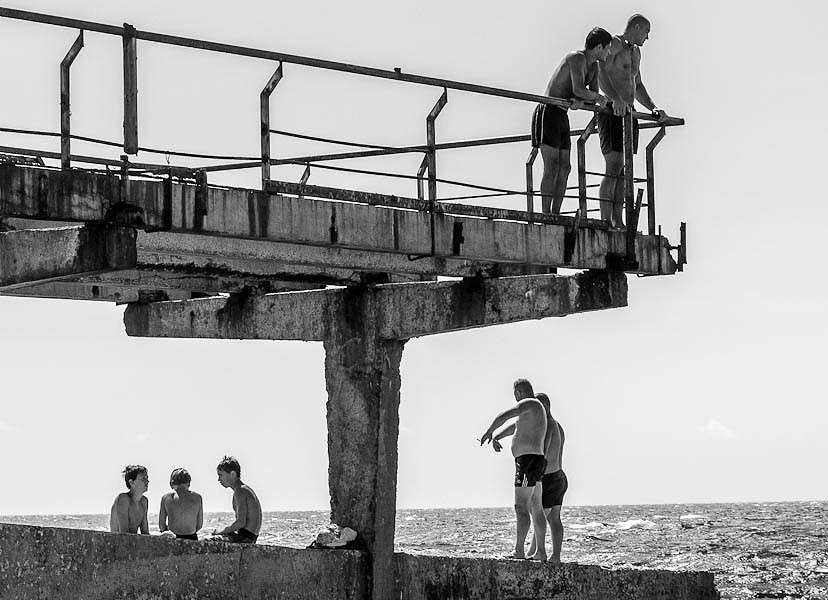 ... ����� WladZh  �� PhotoGeek.ru #�������� ����������