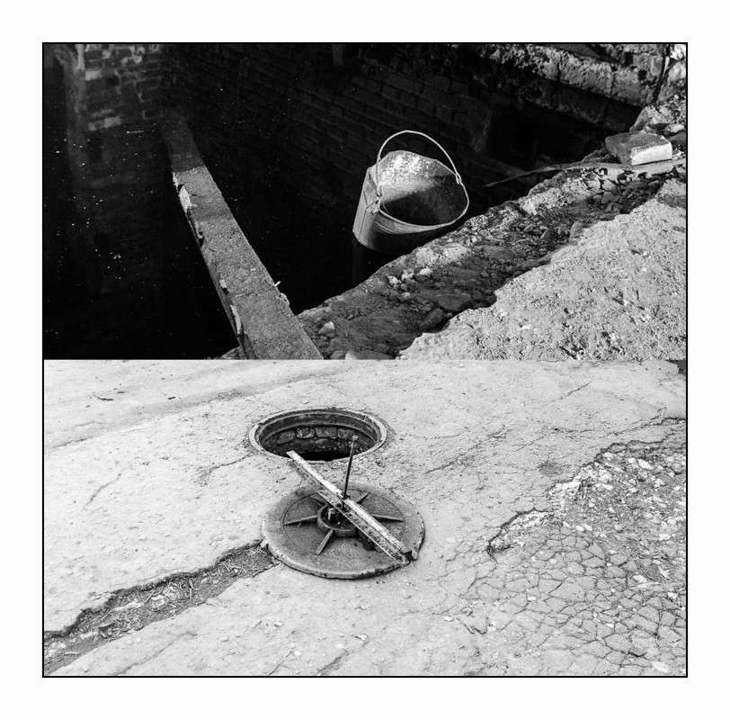 ... ����� WladZh  �� PhotoGeek.ru #�������� ����������