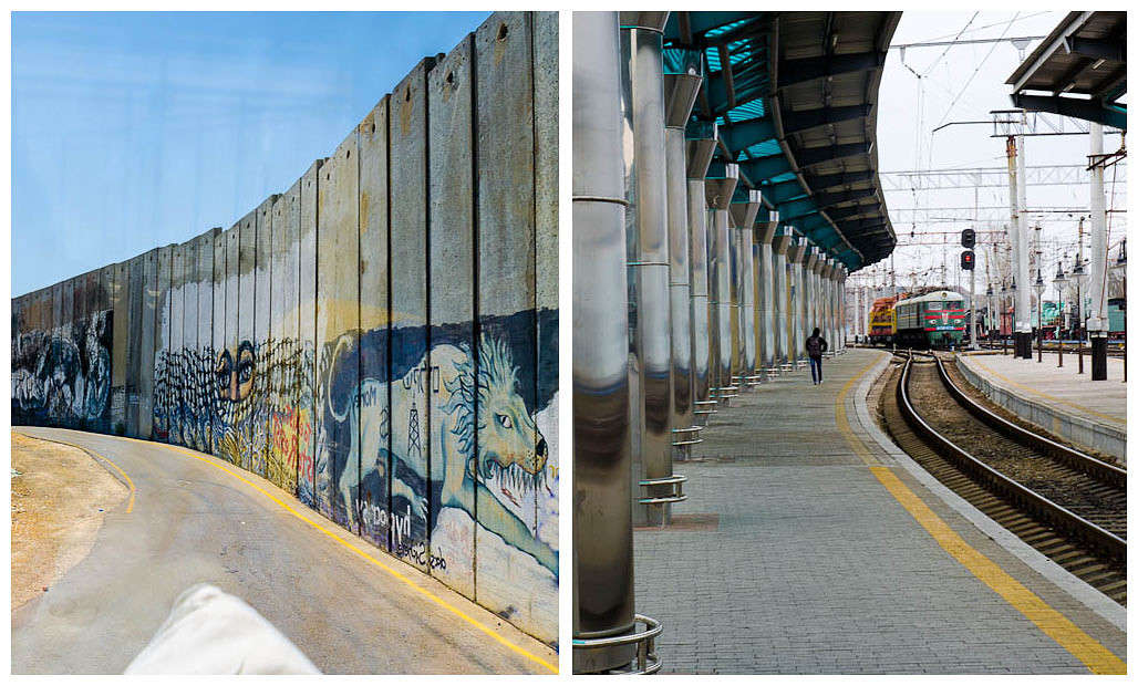 �� ������ �������... ����� WladZh  �� PhotoGeek.ru #����� #�������� ����������