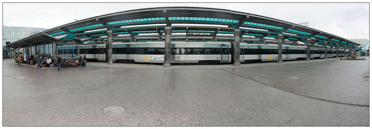 ... ����� WladZh  �� PhotoGeek.ru #�����