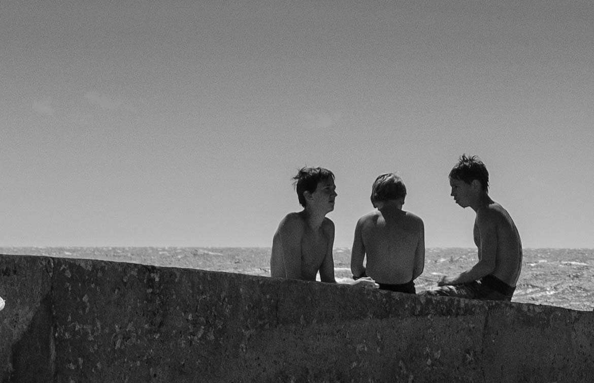 �������� ����� WladZh  �� PhotoGeek.ru #�������� ����������