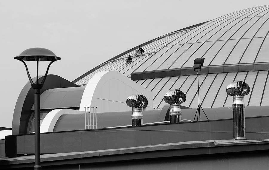 ���� ����� WladZh  �� PhotoGeek.ru #����� #�������� ����������