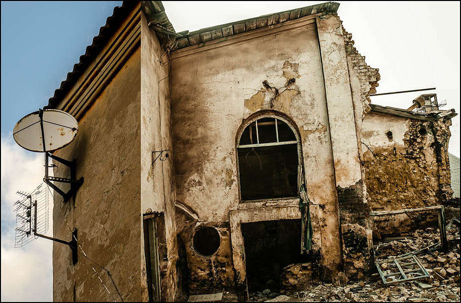 ... ����� WladZh  �� PhotoGeek.ru #����� #�������� ����������