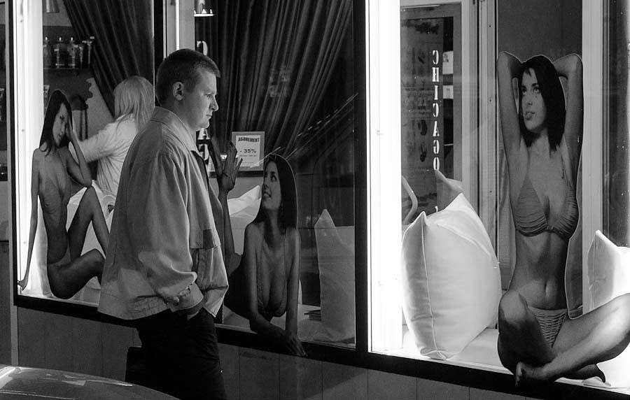 ? ����� WladZh  �� PhotoGeek.ru #�������� ����������