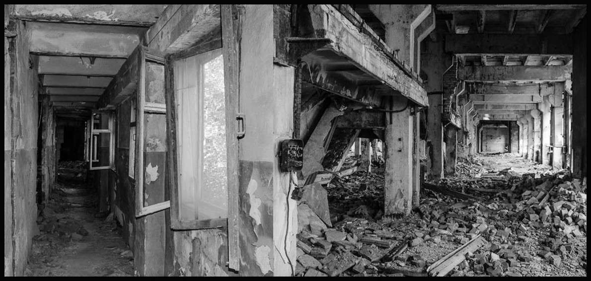 ... ����� WladZh  �� PhotoGeek.ru #�������� ���������� #�����������