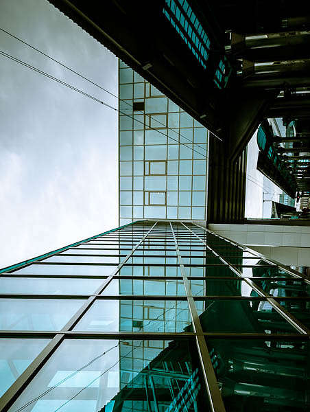 ... ����� WladZh  �� PhotoGeek.ru #����� #�����������