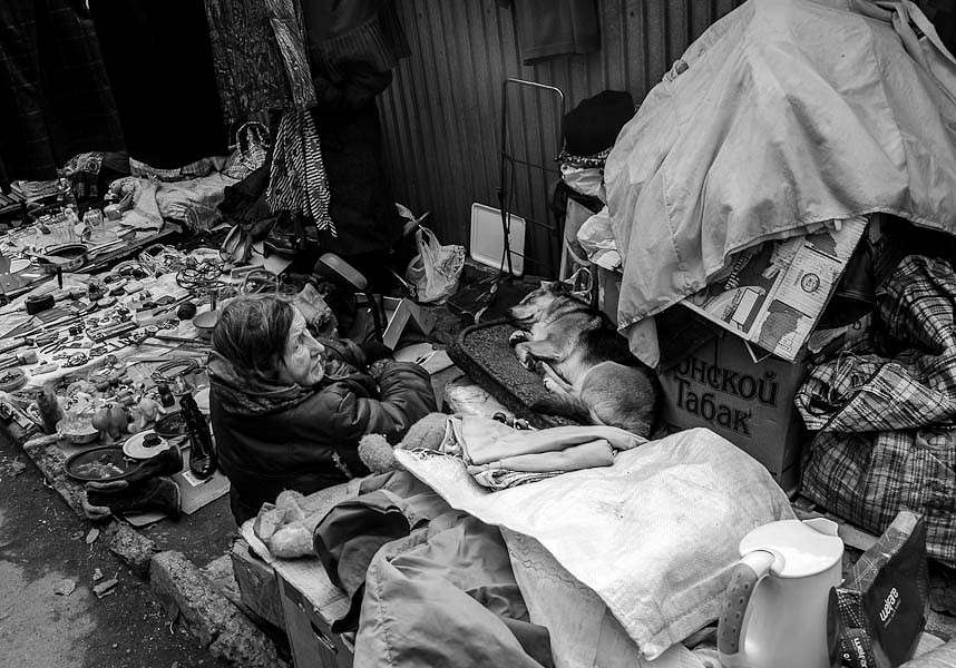 ... ����� WladZh  �� PhotoGeek.ru #�������� ����������