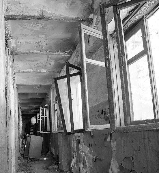 ����� ����� WladZh  �� PhotoGeek.ru #�������� ����������