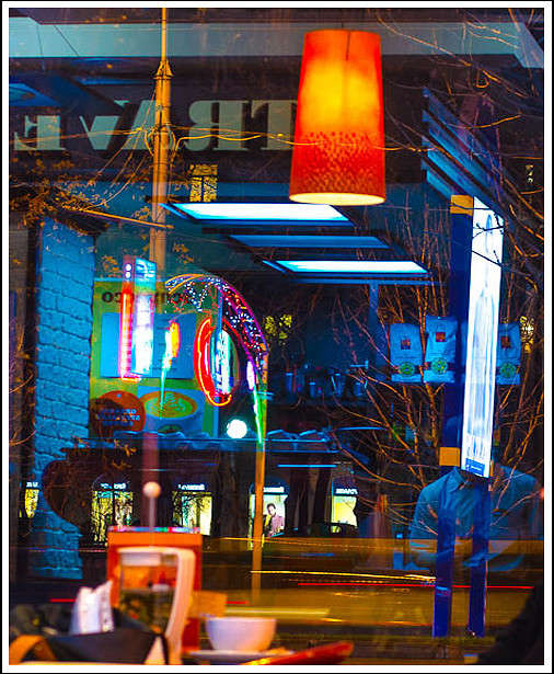 ... ����� WladZh  �� PhotoGeek.ru #����� #�������� ����������