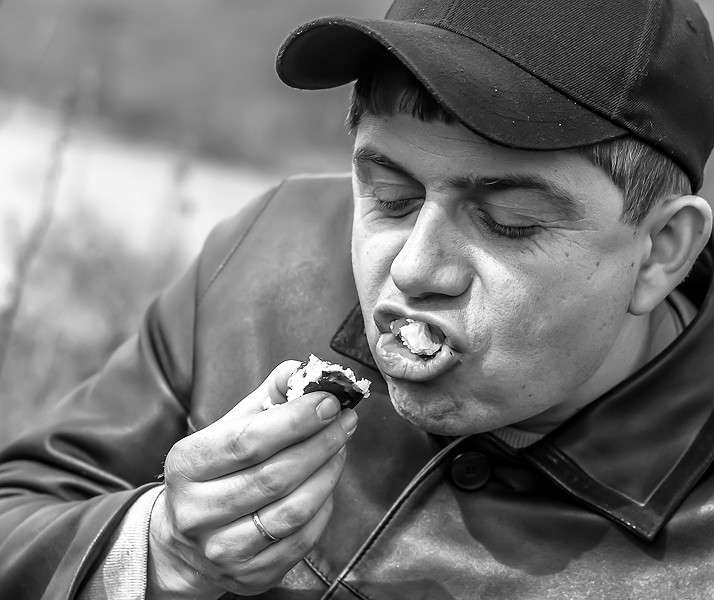 ����������... ����� WladZh  �� PhotoGeek.ru #�������� ���������� #�������