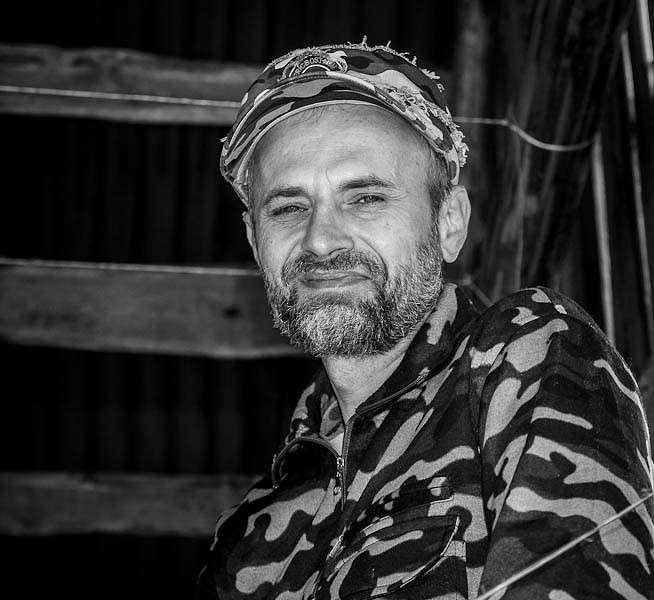 �� �����! ����� WladZh  �� PhotoGeek.ru #�������� ���������� #�������