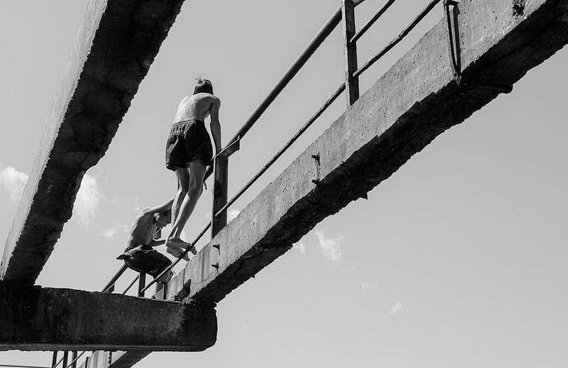 � ����... ����� WladZh  �� PhotoGeek.ru #�������� ����������