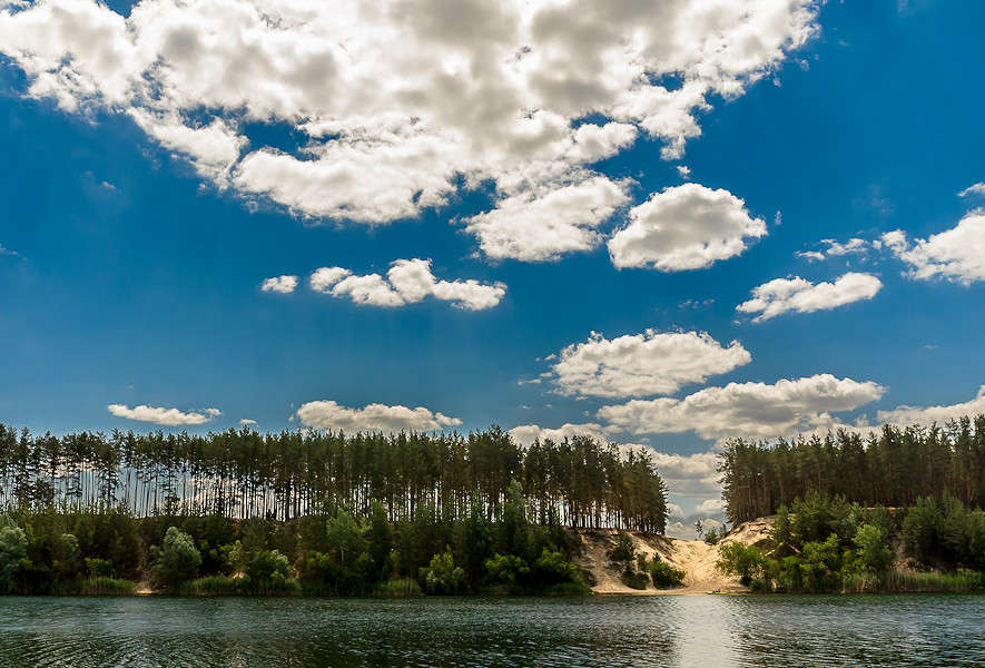 ... ����� WladZh  �� PhotoGeek.ru #������ ��� �������