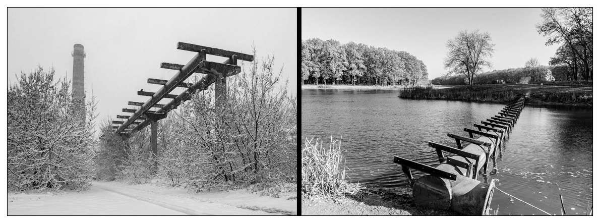 ... ����� WladZh  �� PhotoGeek.ru #�������� ����������