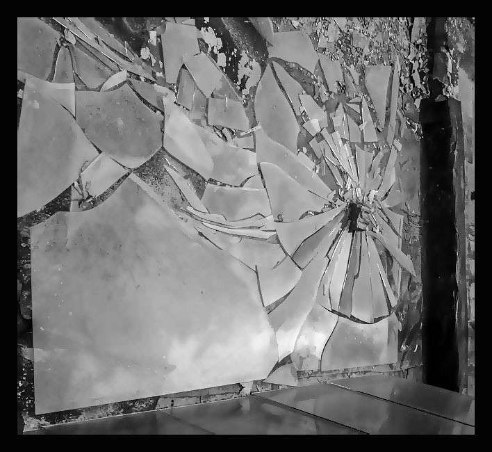 ... ����� WladZh  �� PhotoGeek.ru #�������� ����������