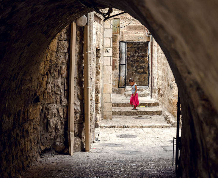 ... ����� WladZh  �� PhotoGeek.ru #�������� ����������