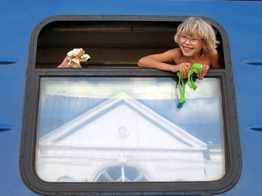 ... ����� WladZh  �� PhotoGeek.ru #�������� ����������