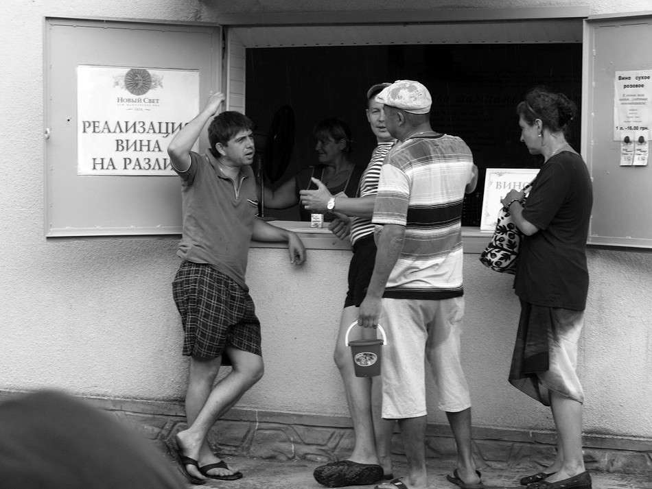 ... ����� WladZh  �� PhotoGeek.ru #�������� ����������