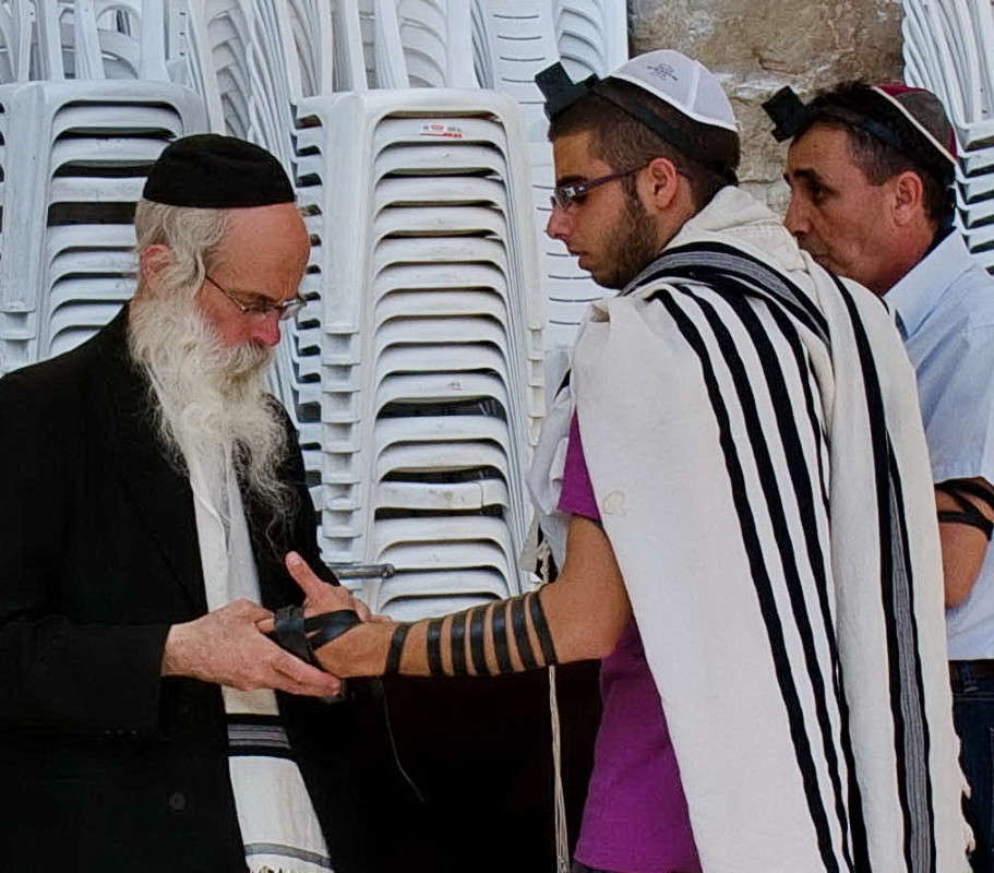 ... ����� WladZh  �� PhotoGeek.ru #�������� ����������