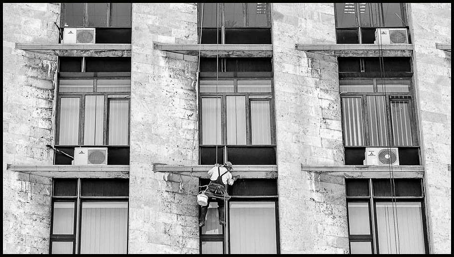 ... ����� WladZh  �� PhotoGeek.ru #�������� ����������