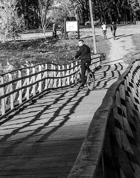 ... ����� WladZh  �� PhotoGeek.ru #�������� ����������