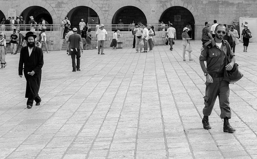 �� ������� ����� WladZh  �� PhotoGeek.ru #�������� ����������