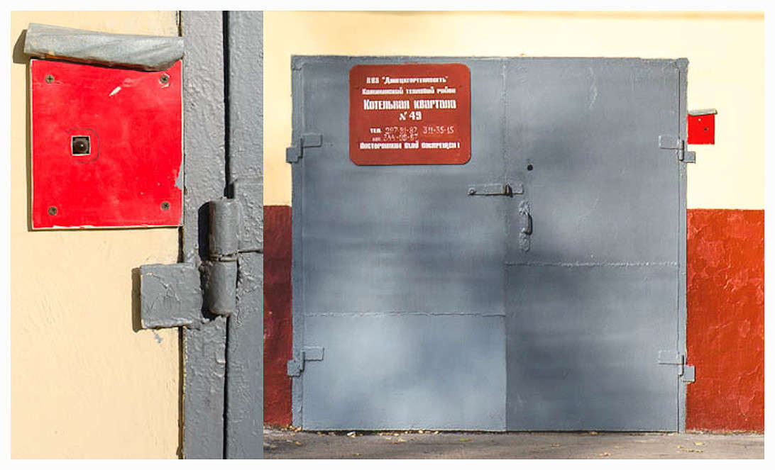 ... ����� WladZh  �� PhotoGeek.ru #�������� ����������