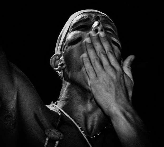 ... ����� WladZh  �� PhotoGeek.ru #�������