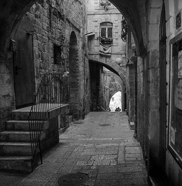 ... ����� WladZh  �� PhotoGeek.ru #�������� ���������� #�����������