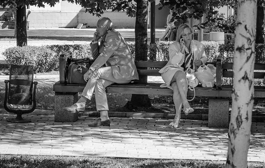 ... ����� WladZh  �� PhotoGeek.ru #�������� ����������