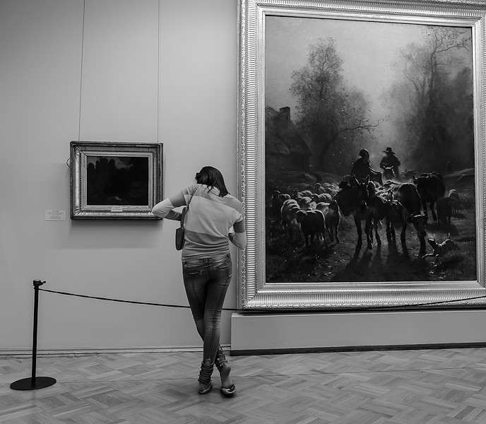 ... ����� WladZh  �� PhotoGeek.ru #�������� ����������