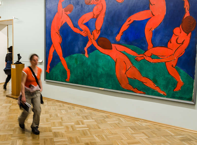 ... ����� WladZh  �� PhotoGeek.ru #�������� ����������