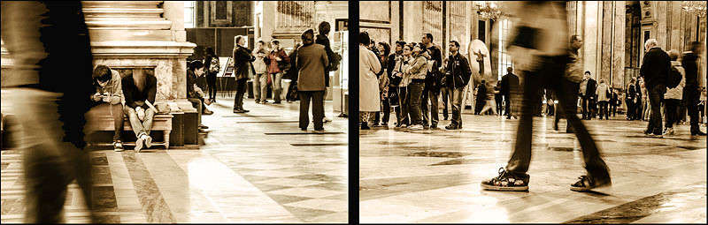 ��� ����� WladZh  �� PhotoGeek.ru #�������� ����������