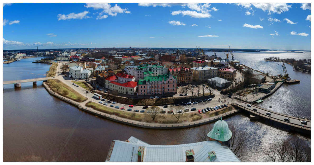 ... ����� WladZh  �� PhotoGeek.ru #������ ��� �������