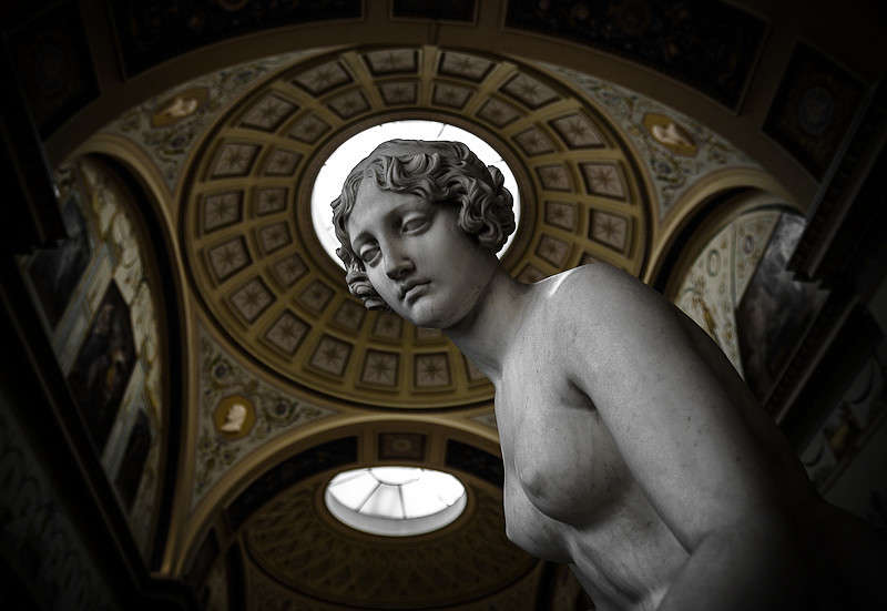 ... ����� WladZh  �� PhotoGeek.ru #�������� ����������