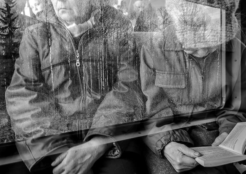 ... ����� WladZh  �� PhotoGeek.ru #�������� ����������