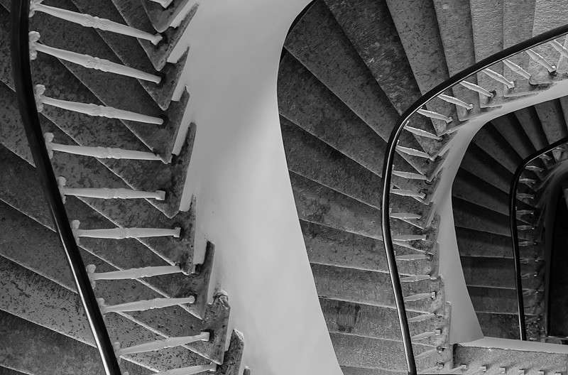 ... ����� WladZh  �� PhotoGeek.ru #�������� ���������� #�����������