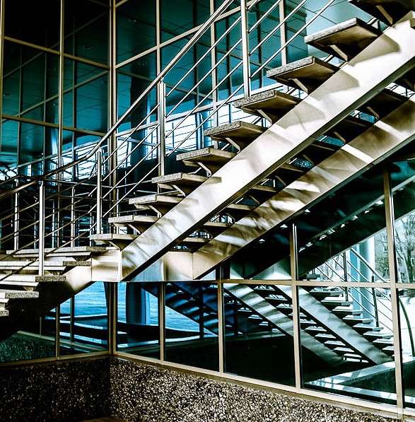 ... ����� WladZh  �� PhotoGeek.ru #�����������