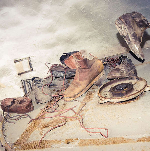 ��������... ����� WladZh  �� PhotoGeek.ru #��������� #�������� ����������