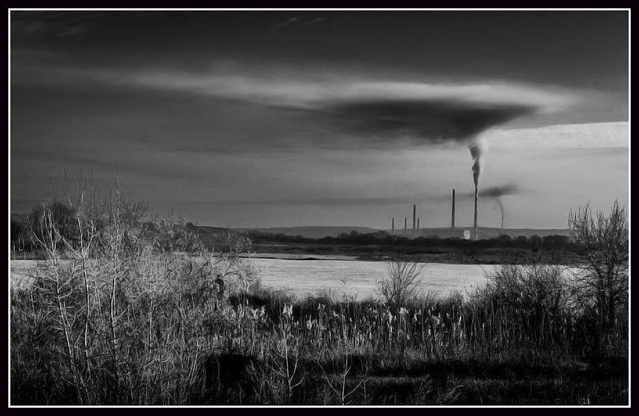 ���� ����� WladZh  �� PhotoGeek.ru #������ ��� �������