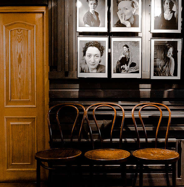 ... ����� WladZh  �� PhotoGeek.ru #�������� ����������