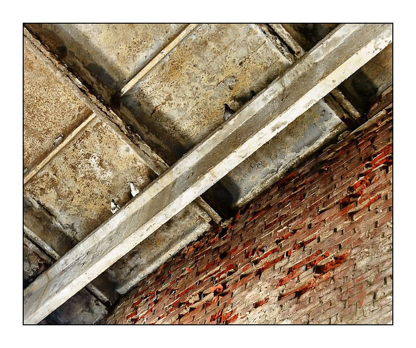 ... ����� WladZh  �� PhotoGeek.ru #������ ��� �������