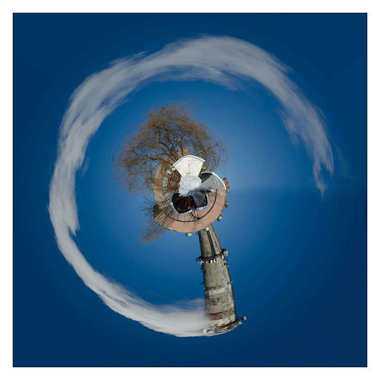 ... ����� WladZh  �� PhotoGeek.ru #�����