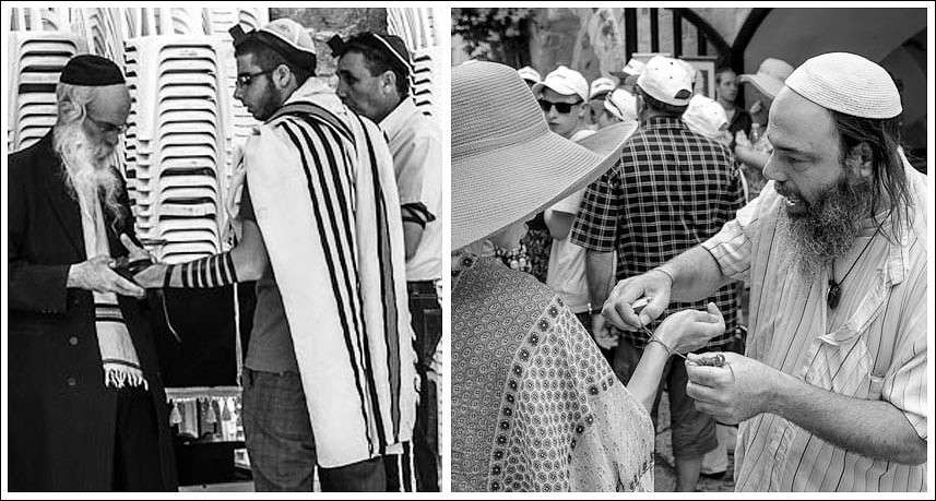 ... ����� WladZh  �� PhotoGeek.ru #�������� ����������