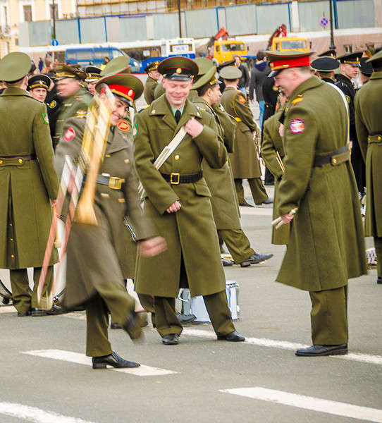 ... ����� WladZh  �� PhotoGeek.ru #�������� ����������