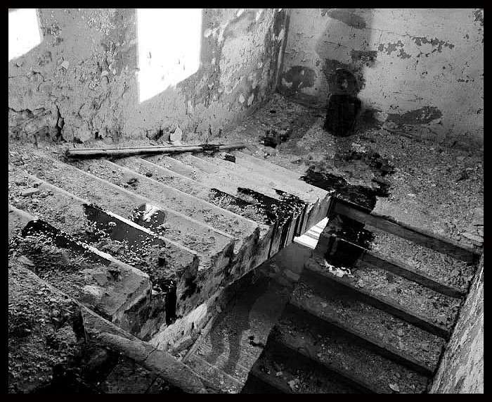 ���� ����� WladZh  �� PhotoGeek.ru #�������� ����������