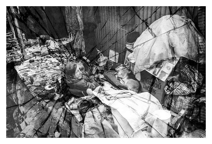 ... ����� WladZh  �� PhotoGeek.ru #�������� ����������